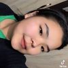 yrysbaeva_06