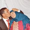 hafnaouibenothman1