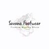 savana_shoes