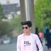 mehedi_smiling_boy21