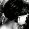 yancarloscontreras5