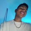 jhonkevin_on