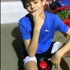 santos_fc10