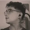 matt0km