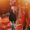 mohammadkhan0324