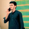 shamasmughal075