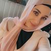 hijabi_thunder