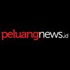 peluangnews.id
