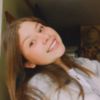 luisaaf_v