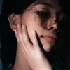 💗Jhonea💗