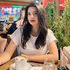 hiambaharr