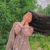 www.tiktok.comsnigdha2