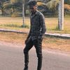 mohammadnuskin0