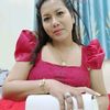 userdp4tonoyl5