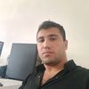 ihsanbabayigit