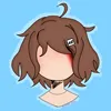 just_sini0