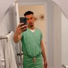 alexanderthepct