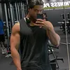 shengod_69