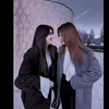 واليها هي اميرتي وحبيبتي 💞💕