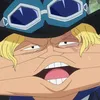yuu_ux_xu0