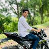 mdsizan_01