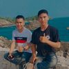 .kepalamerga