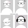 hanz_tolol