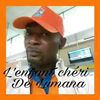 lenfant.cherie