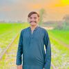 samadsindhi91