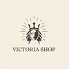 victoria_shop202