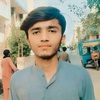 mrbilal_offical44