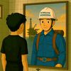 al_darsh2