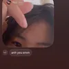 thucute_09