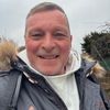 robertbassbiggins