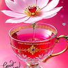 rubina37041