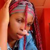 slim_beauty085