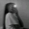 hislilmama88