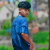 mdhumahin6