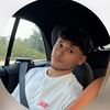oz_yamin2