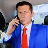 _aytist