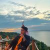 wahyuuriccyy