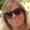 angeladelconte336
