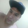 joleon04