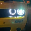 mk.cars_io