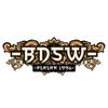 brodutbdsw