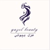 gazel_beauti