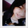 nasabilaaaaaa