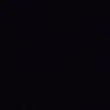sabss_xx