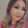 erica_nicole28