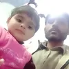 user7400817251886